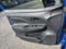 2023 Nissan Versa 1.6 S