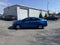 2023 Nissan Versa 1.6 S