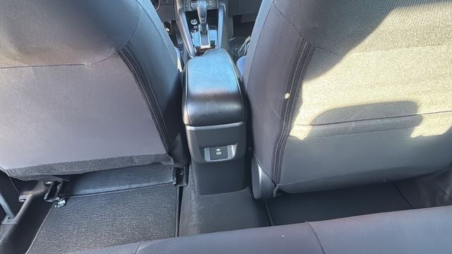 2023 Nissan Versa 1.6 SV