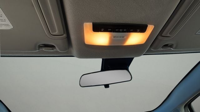 2023 Nissan Versa 1.6 SV