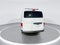 2015 Chevrolet City Express 1LT