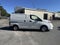 2020 Nissan NV200 S base