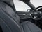2024 INFINITI QX50 SPORT