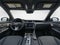 2024 INFINITI QX50 SPORT