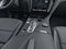 2024 INFINITI QX50 SPORT