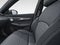 2024 INFINITI QX50 SPORT