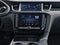2024 INFINITI QX50 SPORT