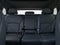2024 INFINITI QX50 SPORT