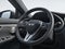 2024 INFINITI QX50 SPORT