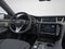 2024 INFINITI QX50 SPORT
