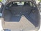 2025 INFINITI QX50 SPORT