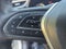 2025 INFINITI QX50 SPORT