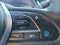 2025 INFINITI QX50 SPORT