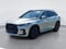 2025 INFINITI QX50 SPORT