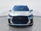 2025 INFINITI QX50 SPORT