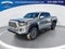 2020 Toyota Tacoma TRD Off-Road V6