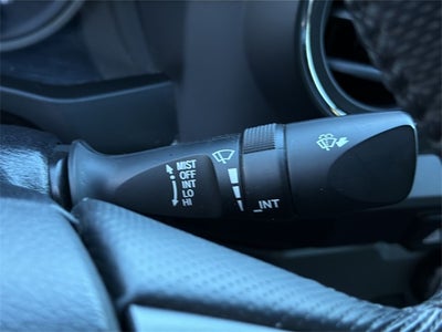 2022 Toyota Tacoma TRD Sport V6