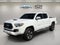 2019 Toyota Tacoma TRD Sport V6
