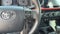 2019 Toyota Tacoma TRD Sport V6