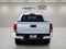 2019 Toyota Tacoma TRD Sport V6