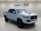 2019 Toyota Tacoma TRD Sport V6