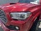 2022 Toyota Tacoma TRD Sport V6
