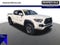 2022 Toyota Tacoma TRD Off-Road V6
