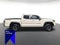 2022 Toyota Tacoma TRD Off-Road V6