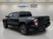 2020 Toyota Tacoma TRD Sport V6