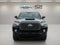 2020 Toyota Tacoma TRD Sport V6