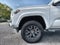 2020 Toyota Tacoma SR5 V6