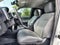 2020 Toyota Tacoma SR5 V6