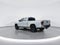 2020 Toyota Tacoma SR5 V6