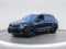 2021 Volkswagen Tiguan 2.0T SE R-Line Black