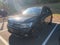 2021 Volkswagen Tiguan 2.0T SE R-Line Black