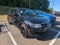 2021 Volkswagen Tiguan 2.0T SE R-Line Black