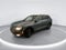 2018 Volkswagen Tiguan 2.0T SEL 4Motion