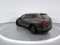 2018 Volkswagen Tiguan 2.0T SEL 4Motion