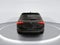 2018 Volkswagen Tiguan 2.0T SEL 4Motion