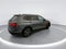 2018 Volkswagen Tiguan 2.0T SEL 4Motion