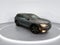 2018 Volkswagen Tiguan 2.0T SEL 4Motion