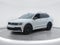 2021 Volkswagen Tiguan 2.0T SE R-Line Black