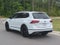 2021 Volkswagen Tiguan 2.0T SE R-Line Black