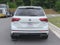 2021 Volkswagen Tiguan 2.0T SE R-Line Black