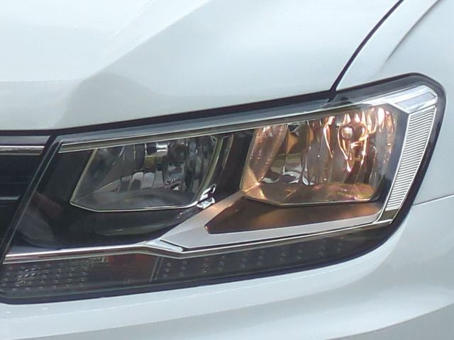 2021 Volkswagen Tiguan 2.0T SE R-Line Black