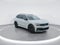 2021 Volkswagen Tiguan 2.0T SE R-Line Black