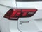 2021 Volkswagen Tiguan 2.0T SE R-Line Black
