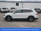 2018 Volkswagen Tiguan 2.0T SEL