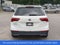 2018 Volkswagen Tiguan 2.0T SEL