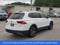 2018 Volkswagen Tiguan 2.0T SEL